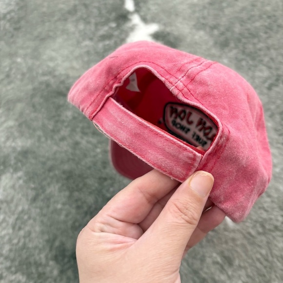 NWOT Ron Jon Surf Shop Cozumel Hat - Picture 7 of 11